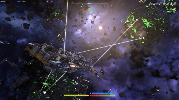 Avorion