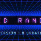 Grid Ranger