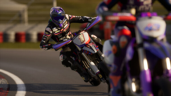 MotoGP™25