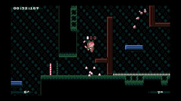 食尸鬼刮刀/GhoulScrapers