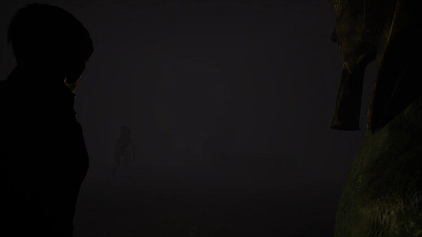 杜阿特之影/Shadows of Duat