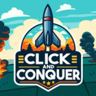 Click and Conquer