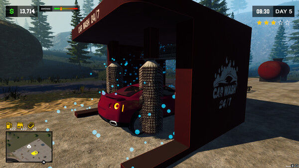 抽水模拟器2/Pumping Simulator 2