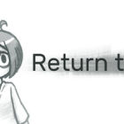 Return to Ash