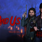 Them and Us