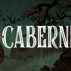 午夜赤霞 Cabernet