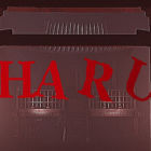 Haru : Ritual of Sacrifice