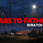 Fears to Fathom® - Scratch Creek