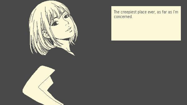 半月/halfmoon