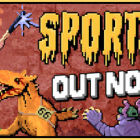 SPORTAL