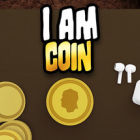 我是钱/I Am Coin