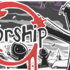 Worship