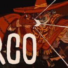 Arco