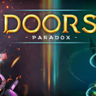 Doors: Paradox