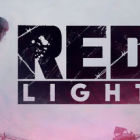Red Light
