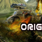 Original War