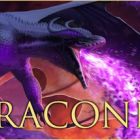 Draconia