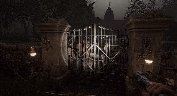 Evil Of Fate