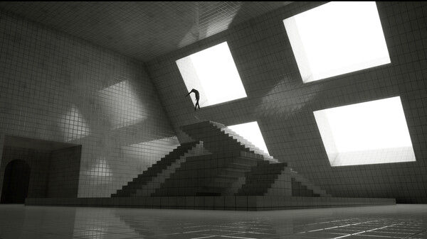 The Backrooms: Rescue Expedition