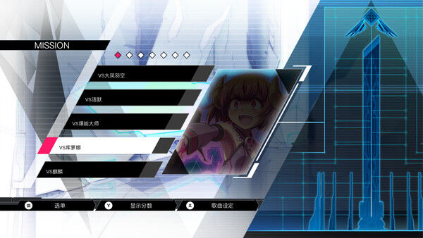 银白钢铁X 1+2 双重收藏辑