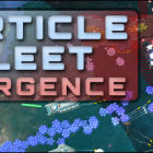 Particle Fleet: Emergence