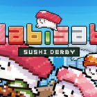 寿司德比/Wabisabi SushiDerby