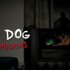 The Good Dog: Chasing Shadows