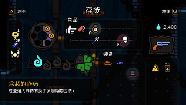 露珠王朝/Dewdrop Dynasty