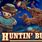狩猎伙伴/Huntin' Buddies