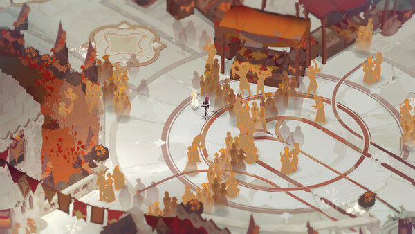 星之旅Lunarium