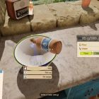 Italian Pizza Simulator