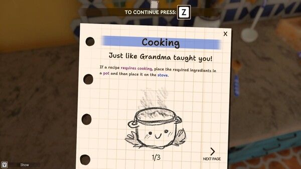 Italian Pizza Simulator