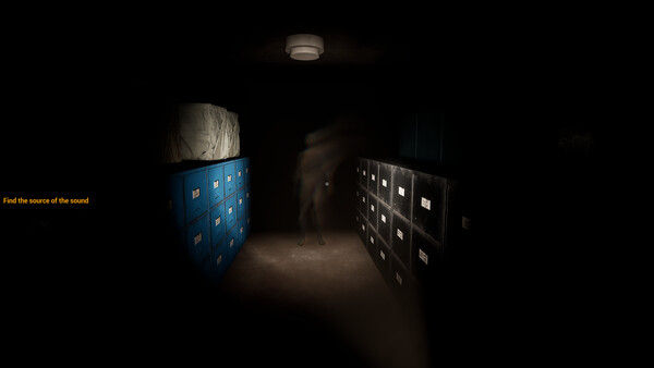 The Unclosed Case