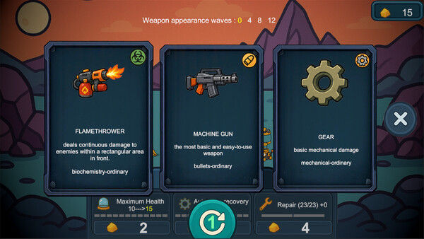 outpost4
