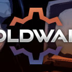 Coldwake