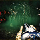 残躯:虫患墓穴/GUTTED: Infested Crypts