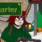 Saccharine