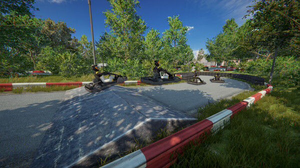 Karting4Fun