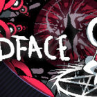 VOIDFACE