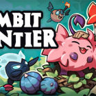 Nimbit Frontier