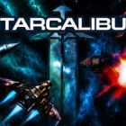 StarCalibur