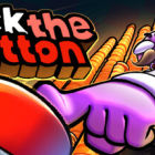 Click the Button
