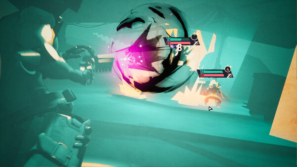 Barrel Roll