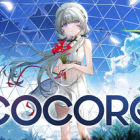 COCORO