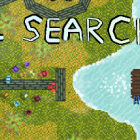 Soul Searching