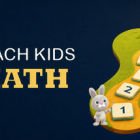 Teach Kids Math