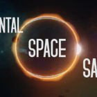 Incremental Space Sandbox