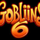 GOBLiiNS6