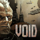 Void War