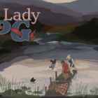 Lovely Lady RPG